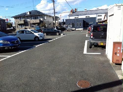 12/14 その他画像