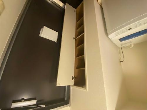 11/14 その他画像