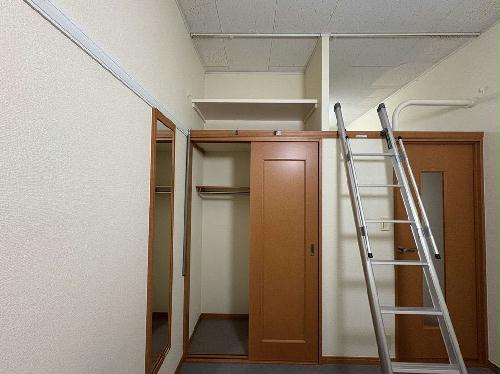 14/19 駐車場