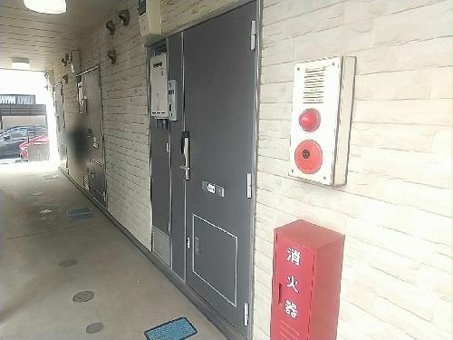 8/14 その他画像