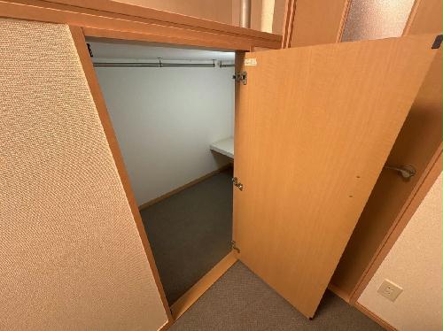 14/24 エントランス