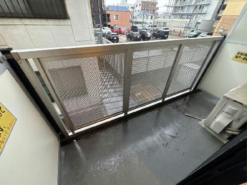 10/24 その他画像