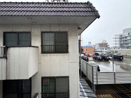 11/24 その他画像