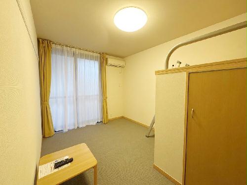 12/24 その他画像