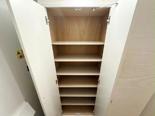 7/24 その他画像