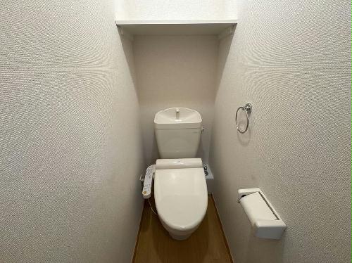 8/24 その他画像