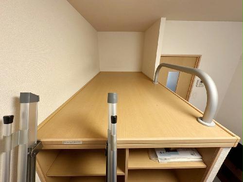 13/24 エントランス