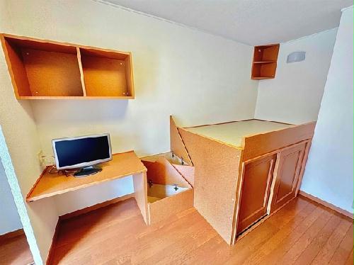 7/14 その他画像