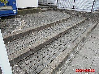 11/14 その他画像