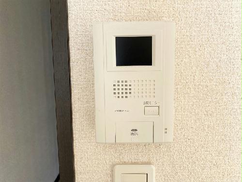 11/24 その他画像