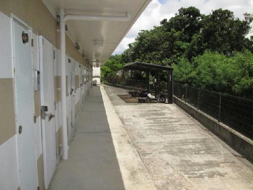 12/18 その他画像