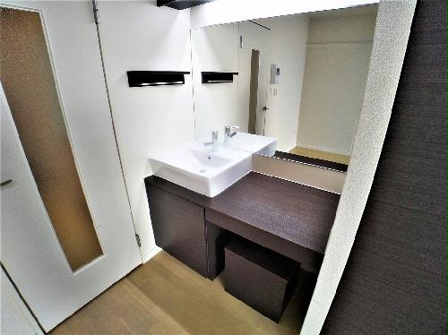 11/14 その他画像