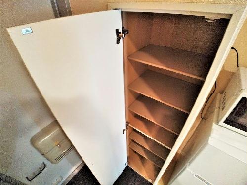 13/14 その他画像