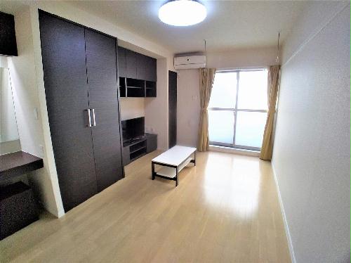 14/14 その他画像