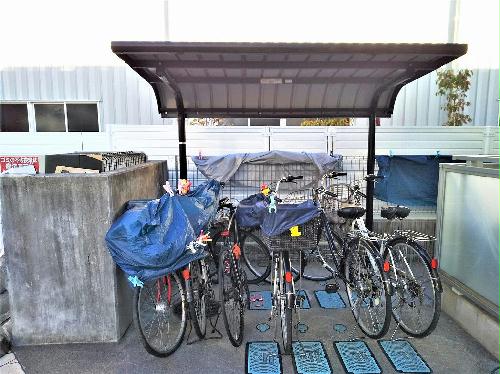 9/14 その他画像