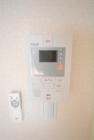 13/14 その他画像