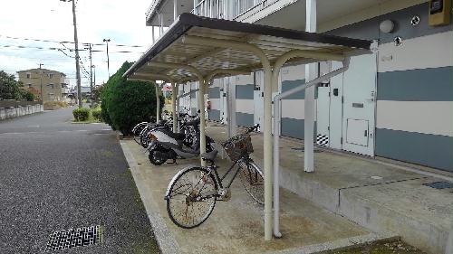 12/14 その他画像