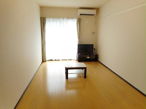 13/18 その他画像