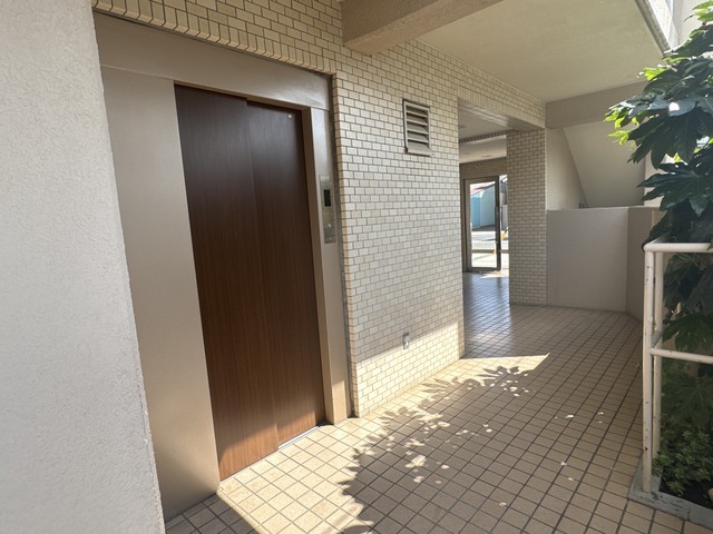 11/16 その他画像