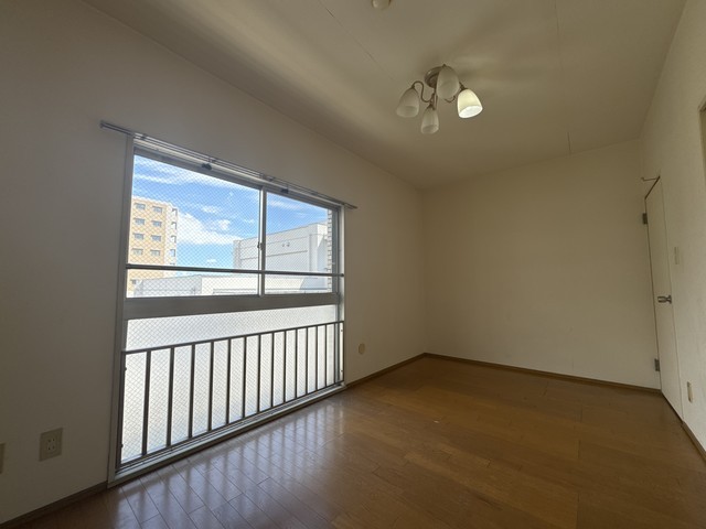 12/16 その他画像