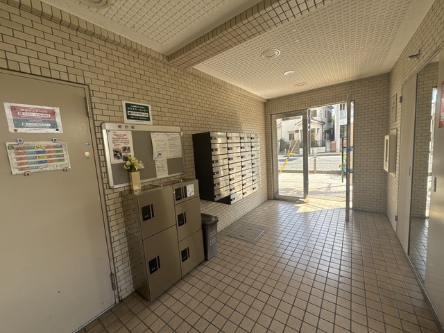 13/16 その他画像