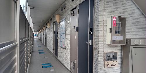 12/14 その他画像