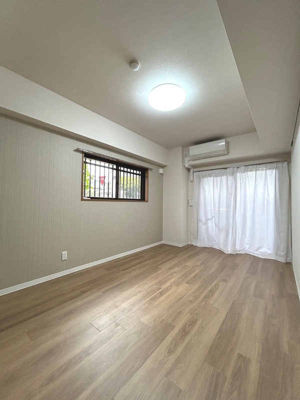 10/12 その他画像