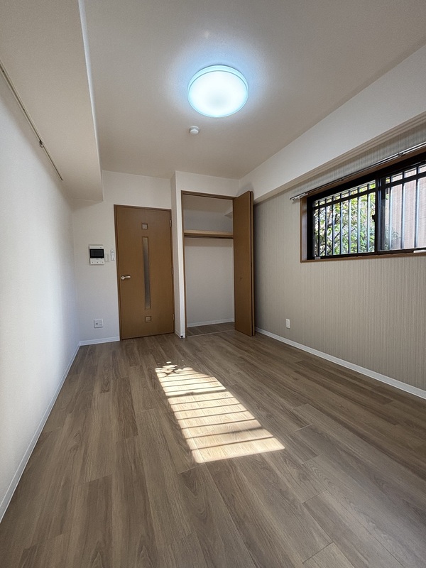 11/12 その他画像