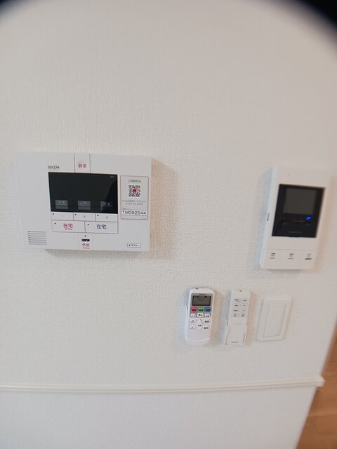 13/20 その他画像
