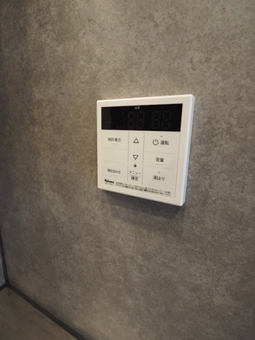 15/25 その他画像