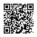 17/25 その他画像