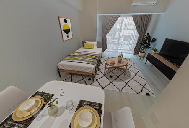 18/25 その他画像