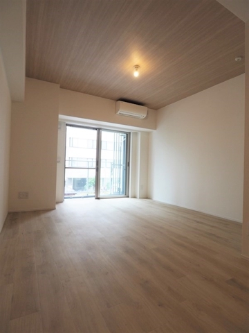 3/25 リビング/ダイニング