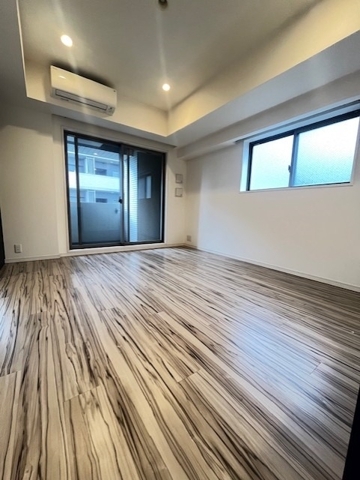 3/25 リビング/ダイニング