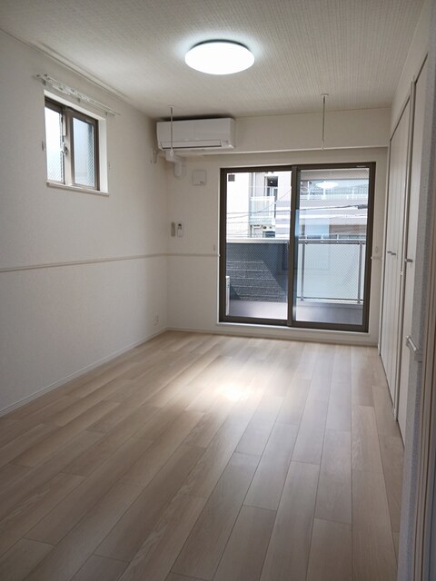 4/20 室内