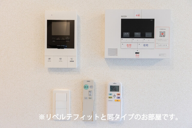 12/20 その他画像