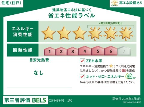 14/20 その他画像