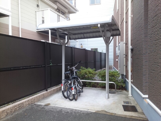 11/20 設備