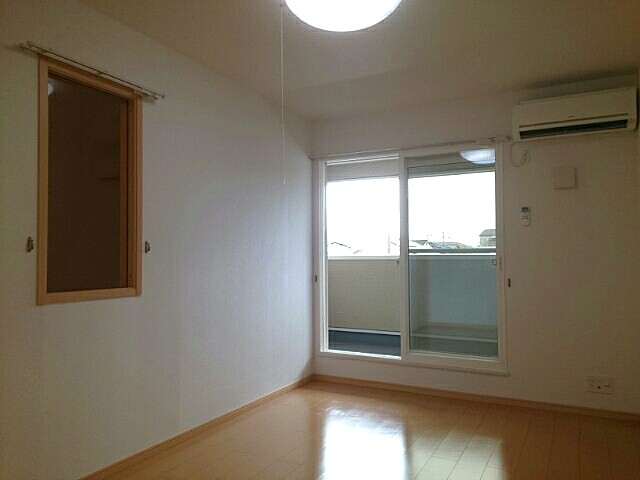 4/20 室内