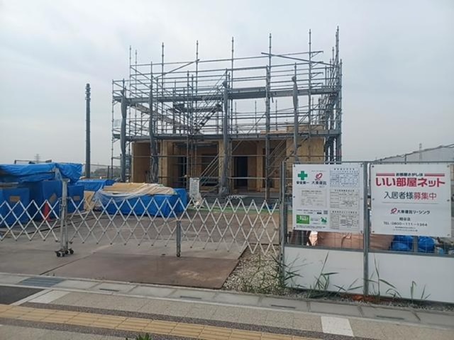 4/20 その他画像