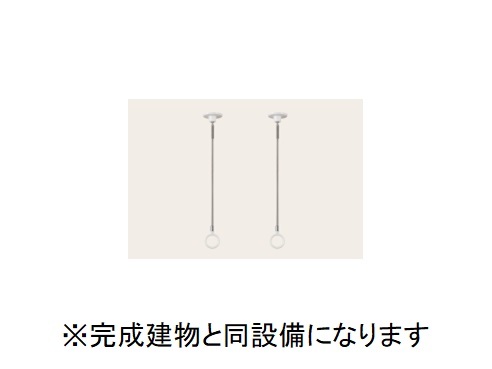 10/20 その他画像