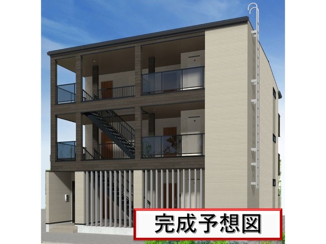 3/20 その他画像