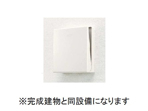 9/20 その他画像