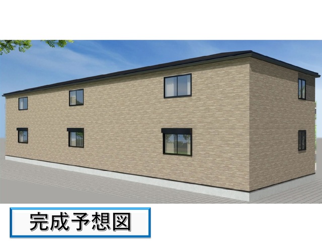 13/20 その他画像