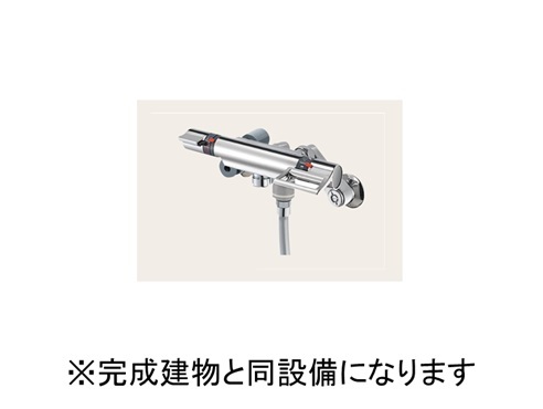 6/20 キッチン