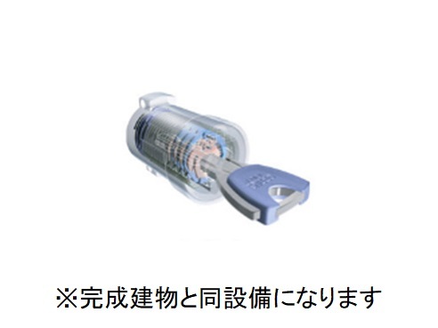 10/20 その他画像