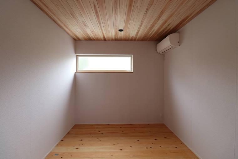 6/16 その他画像