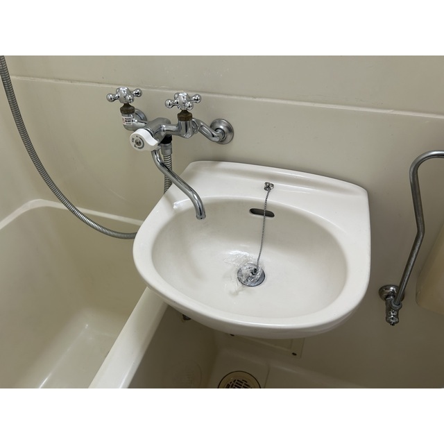 17/21 その他画像