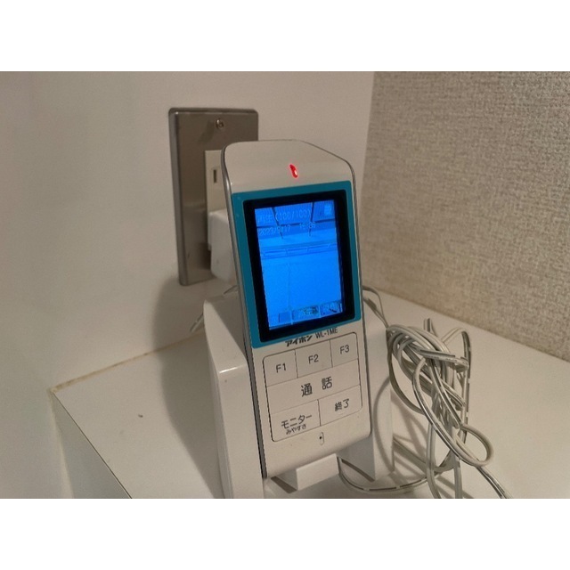 18/21 その他画像