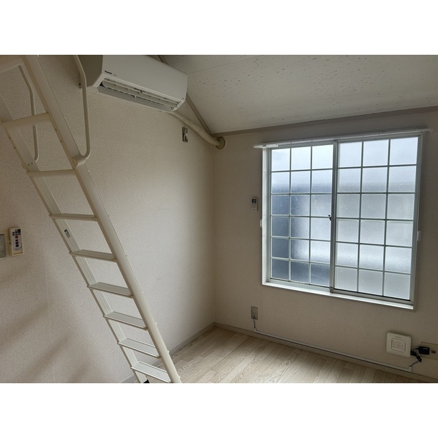 3/21 リビング/ダイニング